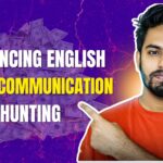 Freelancing English, Client Hunting & Client Communication Mastery