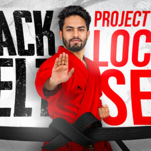Local SEO Black Belt by SEO Station by Aoyon